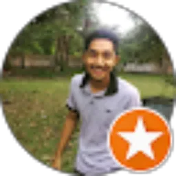 Review From Muh Abdullah S