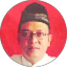 Review From Nauli Sodogoron Harahap