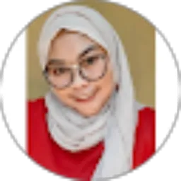 Review From Nur Syadidah
