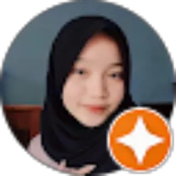 Review From Dian Puspitasari