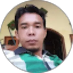 Review From Oki Sendawar