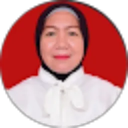 Review From FIRJA ija