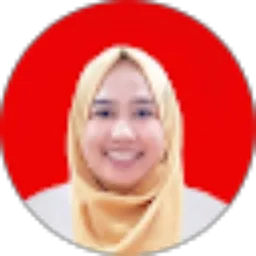 Review From Anggun Rizqillah