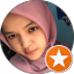 Review From Eka Erwina