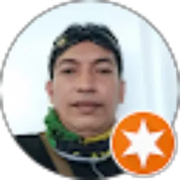 Review From tedi pamungkas