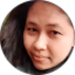 Review From Ni Komang Suartini