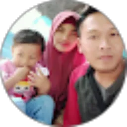 Review From Zul Man