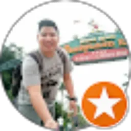 Review From Joshua Soejanto