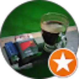Review From Kopi Hitam