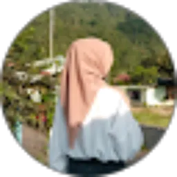 Review From Vina Febrianti