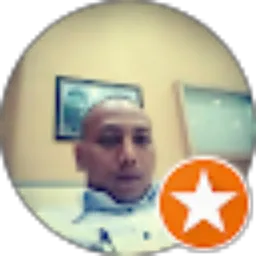 Review From windu pamungkas burhan