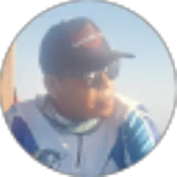 Review From LFC_ LOTIM FISHING CLUB