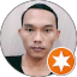 Review From Anto Sugi