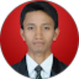 Review From Hengki Purnomo