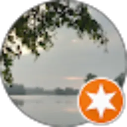 Review From Nico Husnan