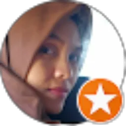Review From retna fatmawati