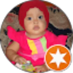 Review From Shoby Zayzavona