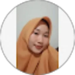 Review From elmi izna paramita