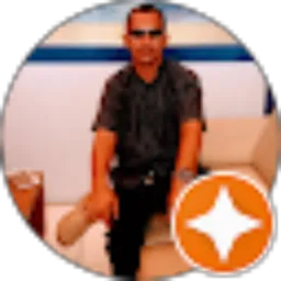 Review From Muhamad Boyan