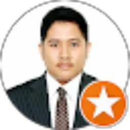 Review From Tian Taufik Firdaus