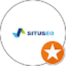 Review From SITUSEO