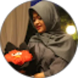 Review From Tissa Oksanita Dewi