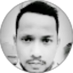 Review From saud hasany