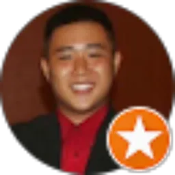 Review From Willy Candra
