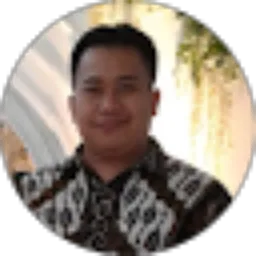 Review From dadan hamdani
