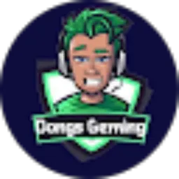 Review From Dongs Geming