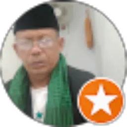 Review From Abdul Rahman