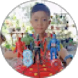 Review From Noah Abrisam Syahmi Cahya