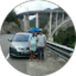 Review From Robiyanto Yantow