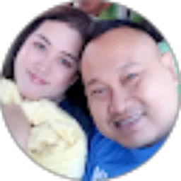 Review From Sony Kuncoro