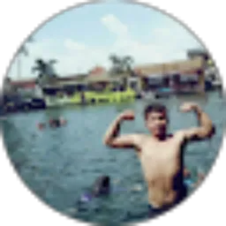 Review From Royen bastian