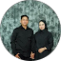 Review From Jumadil Awal