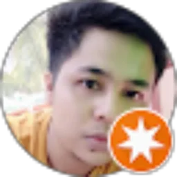 Review From SAPUTRA TSPC