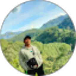 Review From Derro Pramudita