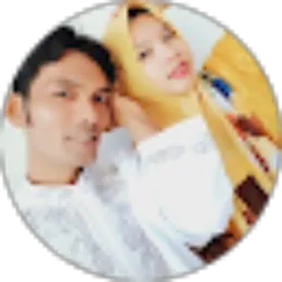 Review From Aris Susanto