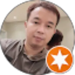 Review From mudasir agil