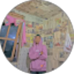Review From Brito Nailiu