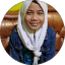 Review From Luthfia Anggraini Ramadani