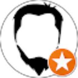 Review From iman halid