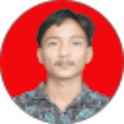 Review From Erwin Hamandika