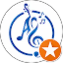 Review From Zakaria Mohammad