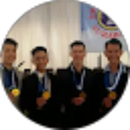 Review From Leo Agung
