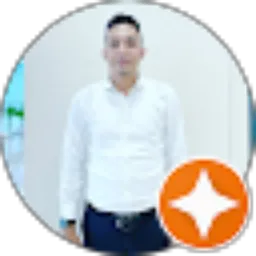 Review From Rizky Bagus Saputra