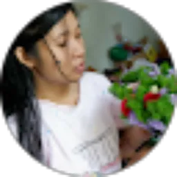 Review From Grasindy Tanan