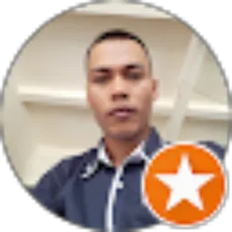 Review From Suyadi arbeta