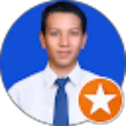 Review From Bayu Rekso Pratomo